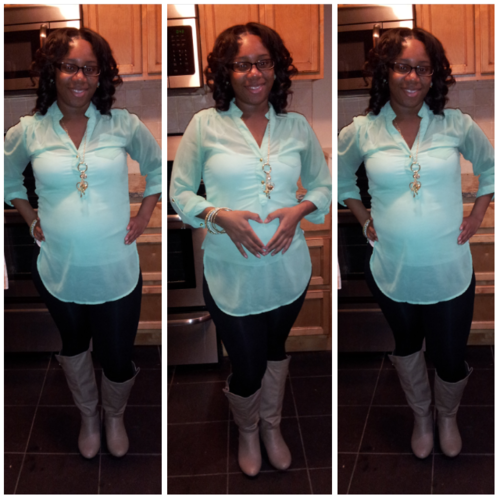 #teampretty #teamgetmoney #teamWKU #teammajorettes #teamdance #teamflawless #teamnursing