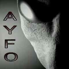 AYFOMEXICO's profile picture. Somos una comunidad de investigación debate, analisis y estudio de material del fenómeno ovni; presentes en españa. mexico, argentina, chile  y venezuela.
