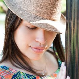 priscilapmc's profile picture. Fotógrafa | RJ