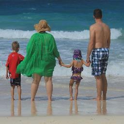 kenny_m73's profile picture. God. Family. Friends. Sports, Sports, Sports!