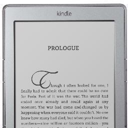 Serving the Church with the very best free or discount ebook / book bargains for a wide range of Christian readers! Sister project of @ERBks