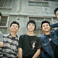 SHINE ME AGAIN (@shinemeagain1) 's Twitter Profile