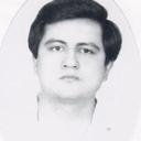 Jose Antonio Heredia - @herediabarrera - Twitter