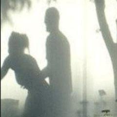 fmyself's profile picture. Horny all the time,