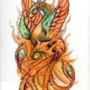 Robinson Rodriguez C - @ariesroca - Twitter