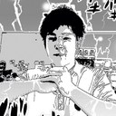 shin (@0811Yakyufukki) Twitter
