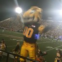 Casey McKay - @RISK1979 - Twitter