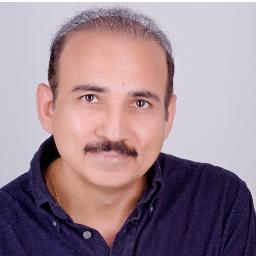 Health IT & Healthcare Professional: Combining my healthcare passion with information technology profession to make a difference in delivery of health care.