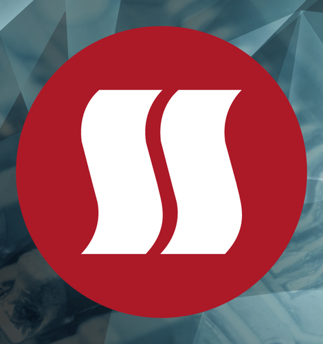 SystemSolution4's profile picture. Es una empresa, que brinda un servicio de Soporte Técnico, hacía los dispositivos electrónicos adentrándonos hacia el (Hardware y Software).