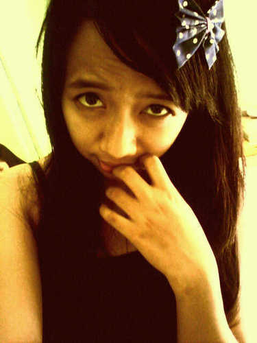 inar_binar's profile picture. 