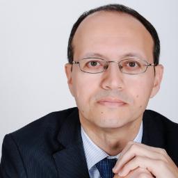 Director técnico de Merlo Corredor de Seguros @merlo_seguros