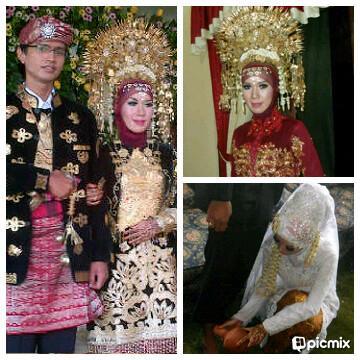 YanieAzza's profile picture. Brusaha jd istri dan ibu yg baik 'tuk suami & anakku..( ◦˘ З(◦'ںˉ◦)
