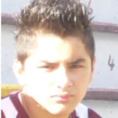 tengo 14 años y estudio