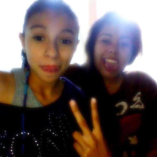 ☺ amo a justiin biebeer mii deseo es conoserlo en personaa ♥ SmiiLe Jusstiin ♥ ☺