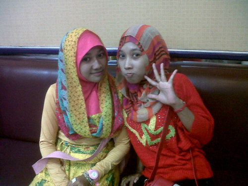 Simplicity is beauty ♬♪♬(•͡.̮ •͡ )