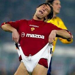 El fútbol tiene de todo y como ya todos hacen estadisticas yo quiero mostrarles el lado chistoso del deporte REY