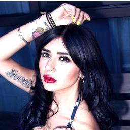 Hannabethpage's profile picture. 