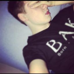 /Enchancer, /Mahomie, /Belieber....Met @greysonchance 11/11/12 follow me? (: