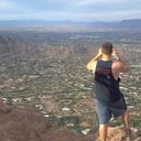 Ryan Schultz - @SchultzRyan - Twitter