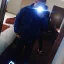 todd leroy leske jr - @lesketodd - Twitter