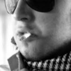 Karotin_'s profile picture. #Цитаты...  #Изречения.. #Поговорки.. #Афоризмы..  #Изречения... #Афоризмы... #Followback..  #ru_followback...  #rufollowback...  #взаимный_фоловинг...