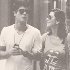 @aguiarthur @_gilancelloti http://t.co/W8YvRkvVH5 assistam! dona: @sorrisodothur