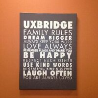 Tara Bennett (@uxyprincipal) 's Twitter Profile