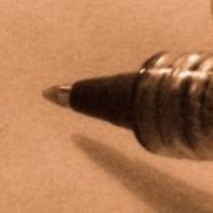 HeresYourWriter's profile picture. Writing quality content – online & print – for businesses in the Seattle area.