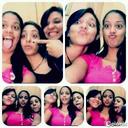 laura michell - @laui08 - Twitter