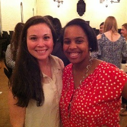 kelsea_thomas's profile picture. Saved by Grace, God is good! ΣΦΛ Geaux Tigers!