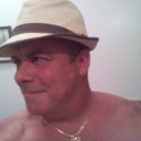 Duane McLaughlin - @MrMush12 - Twitter