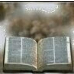 PropheticFlow's profile picture. Prophetic Flow Min. is designed to encourage believers of Jesus Christ as well as minister the gospel of Jesus Christ to the lost &broken hearted.