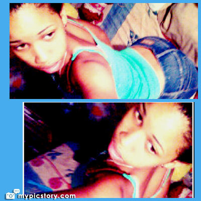 Orialis_valdez4's profile picture. Im so friendly! Follow me i'll follow you back! Pin: ask me ! Love my cousin @katte_galvez10 :)