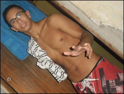 Foco,Força,Fé & Funk s2'
