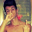 Michele Conte - @Mida4871 - Twitter