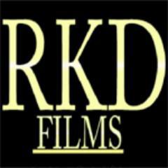 Video production services specialising in real people with real stories. Pls also follow @QuotaFilms & check out the documentary trailer https://t.co/2uCzYBAk84