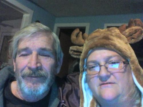 DebGeissert's profile picture. mom, retired teacher, pez dispenser collector, love reading and puzzles