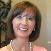 Karen Hoyt (@hepatitisihelpc) 's Twitter Profile