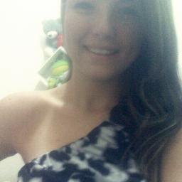Deuus *-*