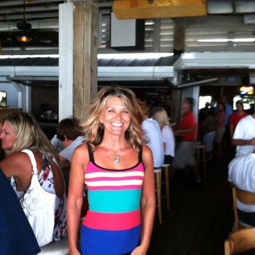 TRock60's profile picture. 