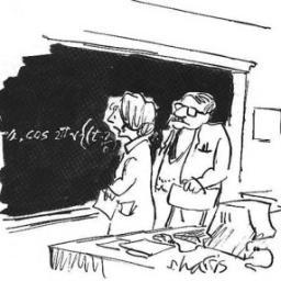 beritainfokita's profile picture. Portal Berita Online | Gadget | Tips | News | Tekno | Other @beritainfokita and connection by @adrianalova