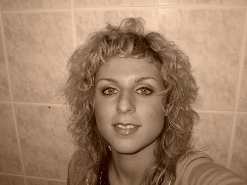 billygoldhair's profile picture. 