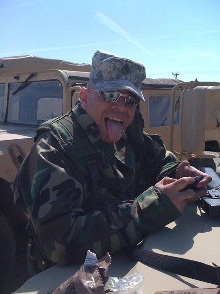 greekgod71's profile picture. 