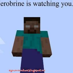 dark22master898's profile picture. 