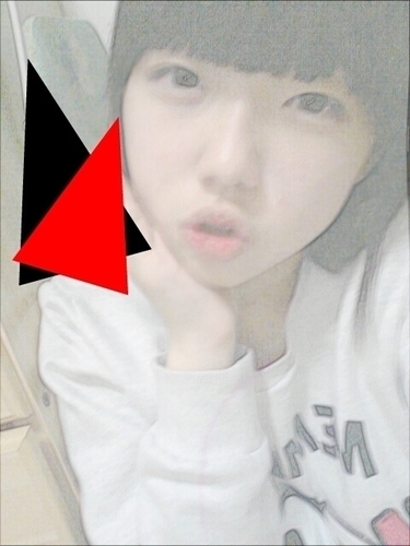 뷰티