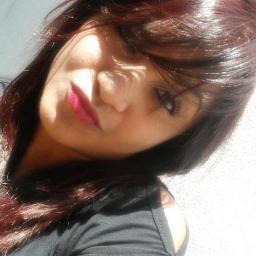 Meu nome é chatice, casei com o ciúme, sou inimiga da perfeição e vizinha do drama. Me separei da paciência e sou irmã da preguiça.