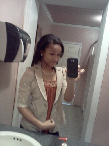 @team light skin @teamballer @teamBOSS @teamtoreal @teamJUSTDOIT