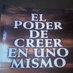 Gonzalo Pacheco (@pitokero035) Twitter profile photo