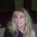 Noel Richardson - @beverlymediums - Twitter