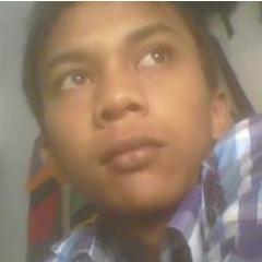 belajar#berusaha#dan#berdo'a